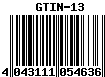 4043111054636