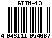 4043111054667