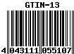 4043111055107