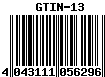 4043111056296