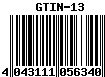 4043111056340