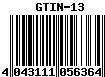 4043111056364