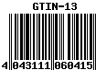 4043111060415