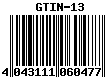 4043111060477