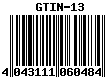 4043111060484