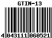 4043111060521