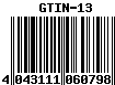 4043111060798