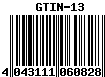 4043111060828