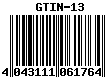 4043111061764