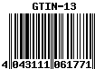 4043111061771