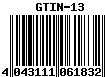 4043111061832