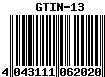 4043111062020