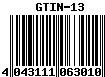 4043111063010