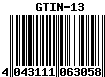 4043111063058