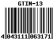 4043111063171