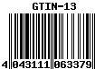 4043111063379