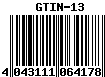 4043111064178