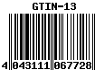 4043111067728