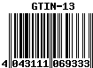 4043111069333