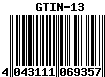 4043111069357