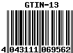 4043111069562