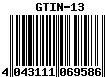 4043111069586