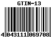 4043111069708