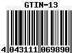 4043111069890