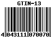 4043111070070