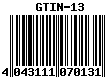 4043111070131