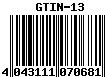 4043111070681