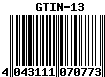 4043111070773