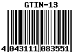 4043111083551