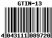 4043111089720