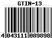 4043111089898