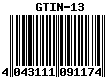 4043111091174