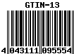 4043111095554