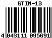 4043111095691