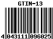 4043111096025