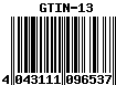 4043111096537