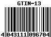 4043111096704