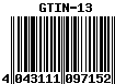 4043111097152