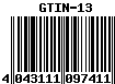 4043111097411