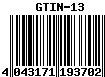 4043171193702