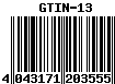 4043171203555