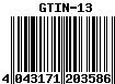 4043171203586