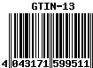 4043171599511