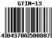 4043706500807