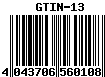 4043706560108