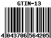 4043706564205